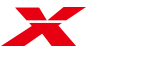 浙江翔鵬文教用品有限公司